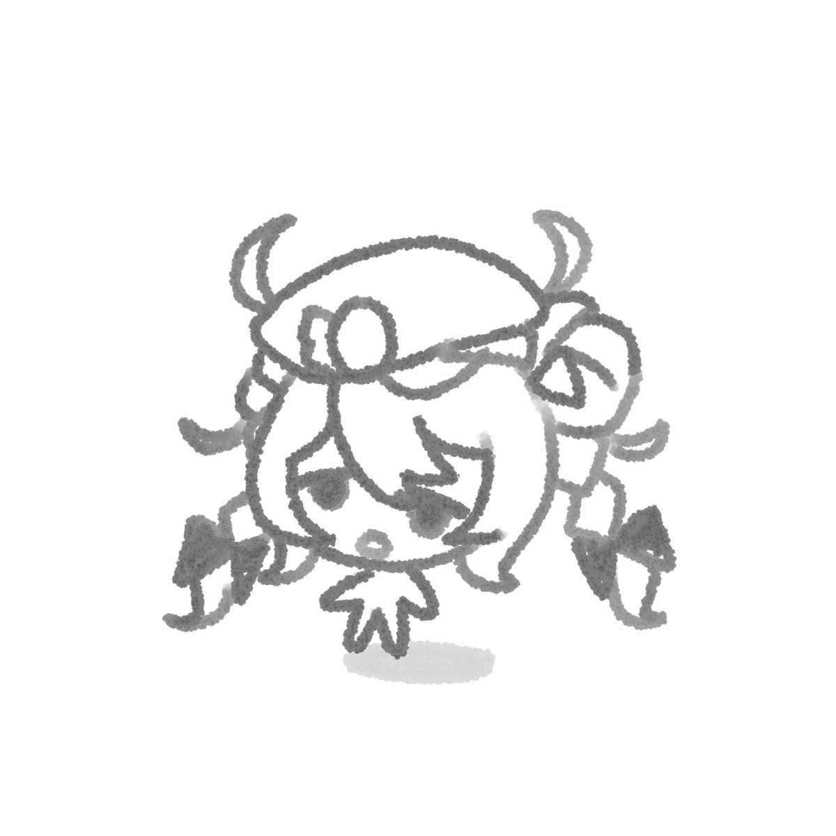 FenAyuquarium's tweet image. Bugs after you lift a rock