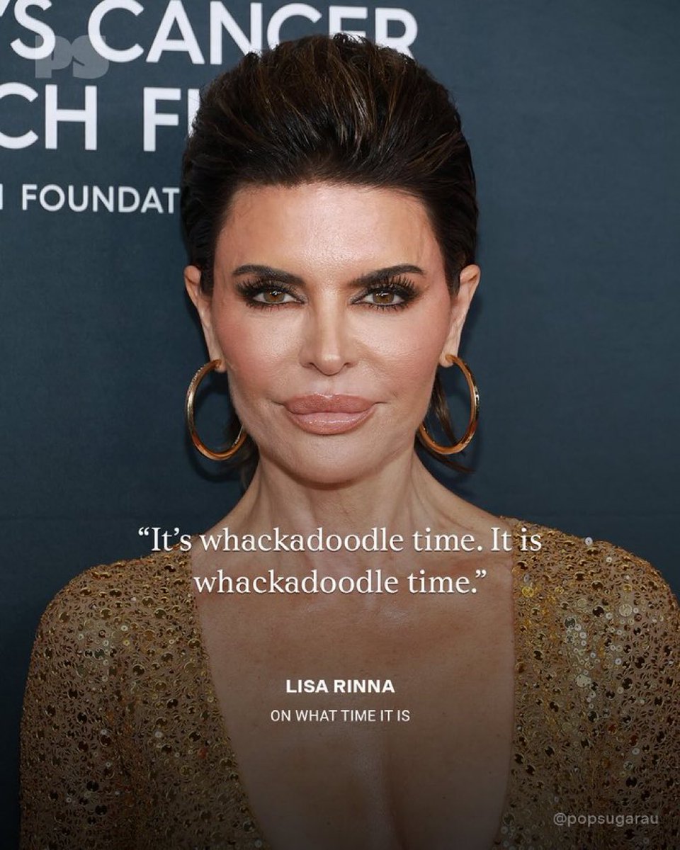 Get Real tweet media