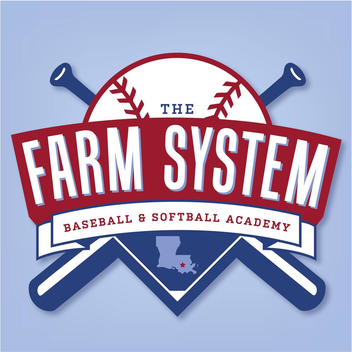 Gentry Spinks tweet media