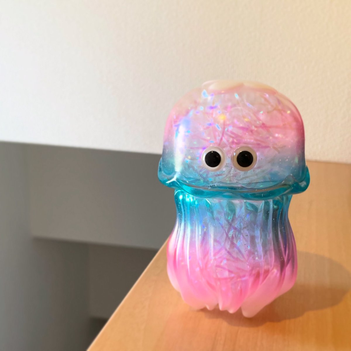 chima group(ちまグループ) (@chimagroup) / Posts / X