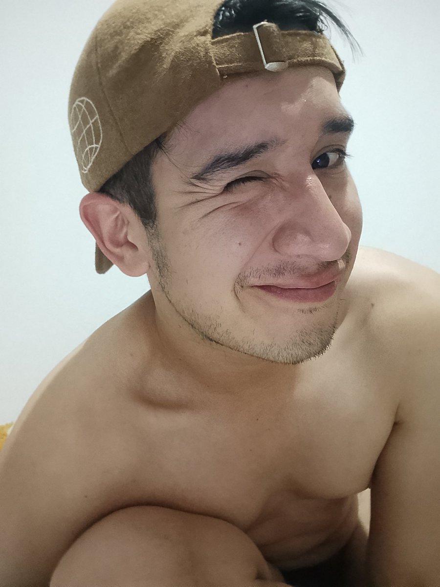 Bob Esponja stan account🌈 tweet media