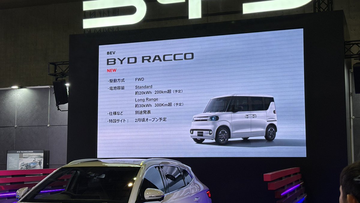 本日限定❣️¥49、999からの大幅値下げ‼️アナと雪の女王電動自動車日本未発売 マイクー (@uuzin9MAkLtddUF) / Posts / X