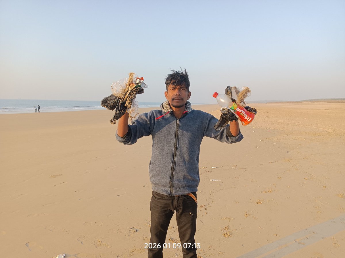 Bapi Gochhayat tweet media