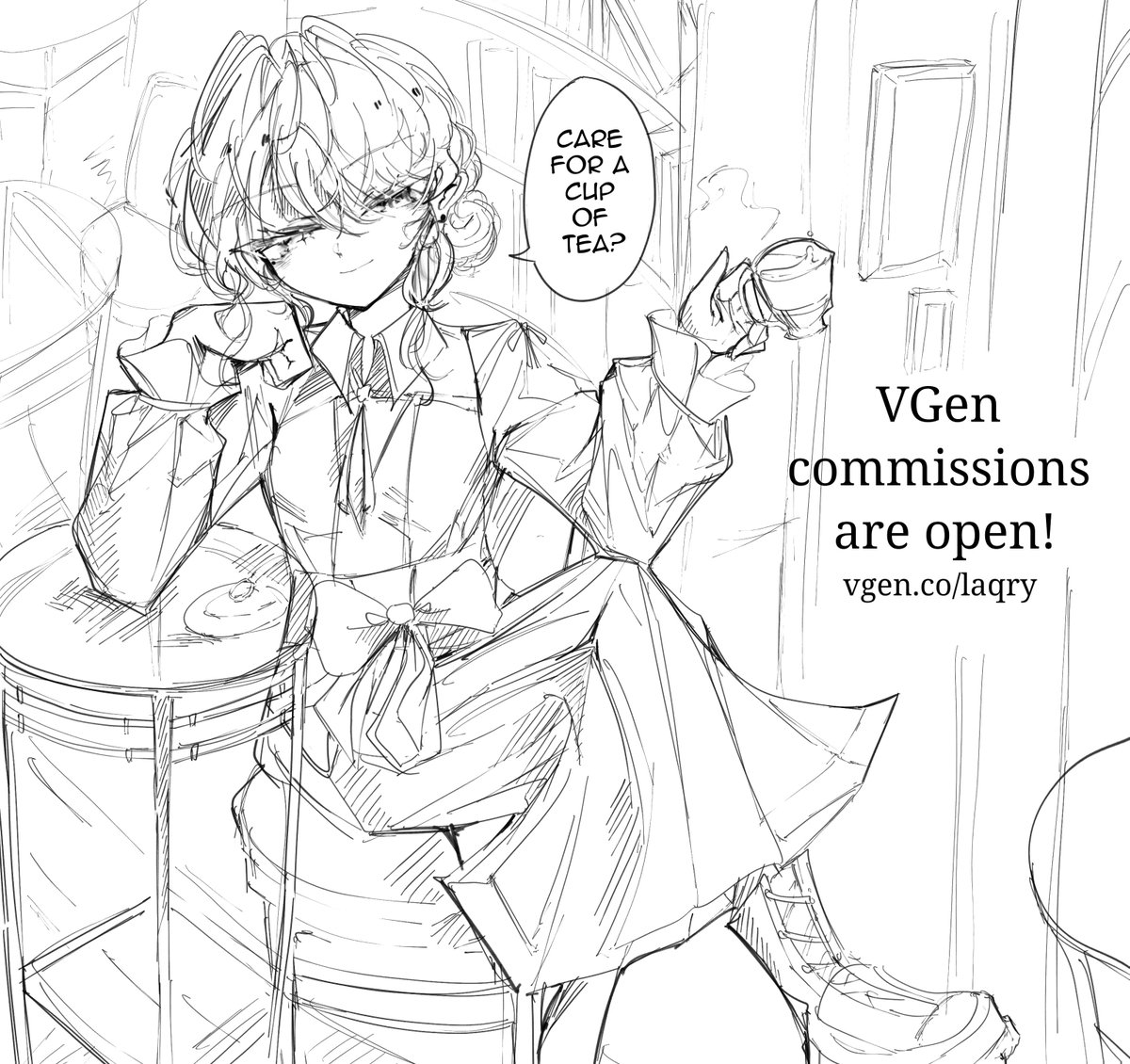 laqry's tweet image. big day at vgen.co/laqry ... do not miss out

#vgencomm #vgenopen