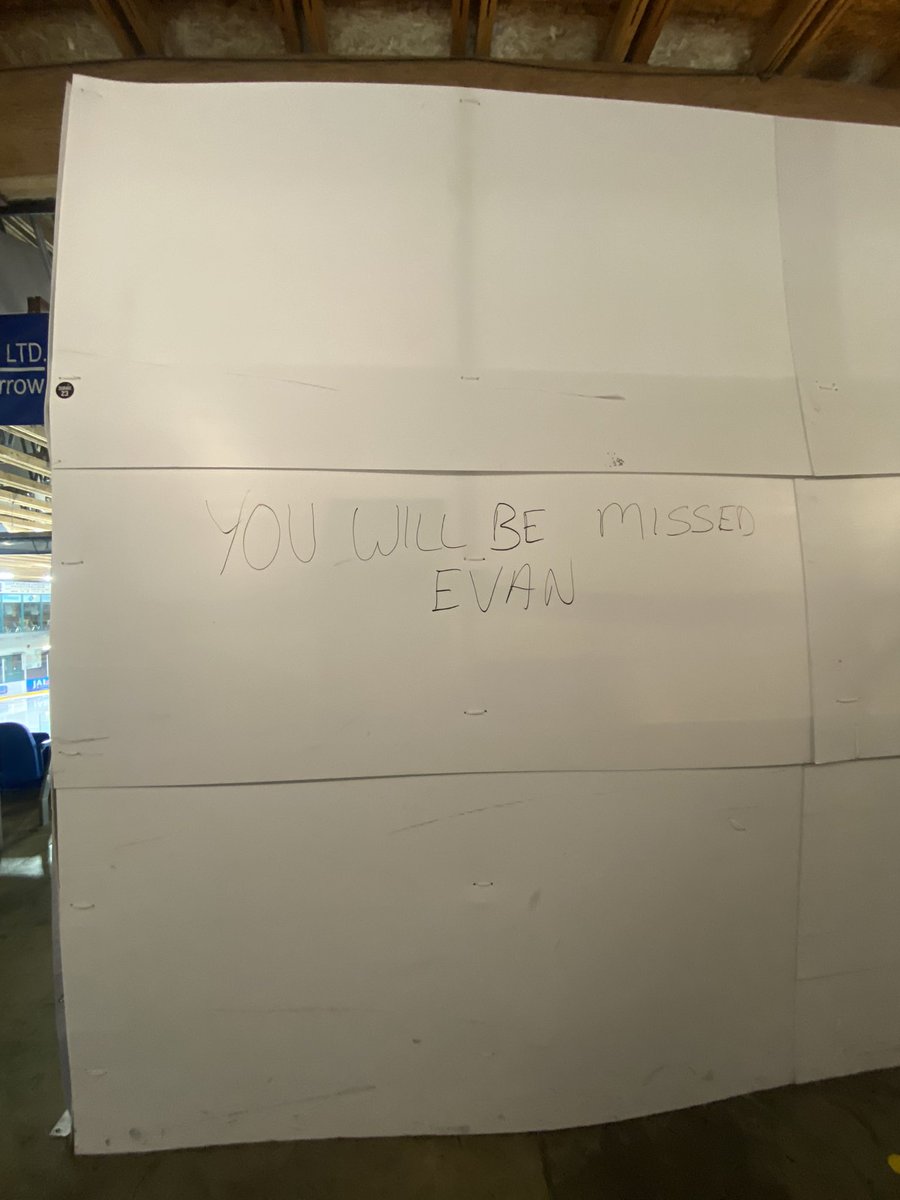 Kyle Ireland tweet media