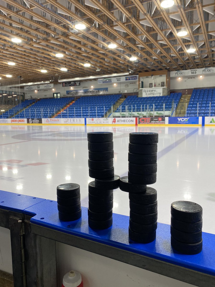 Kyle Ireland tweet media