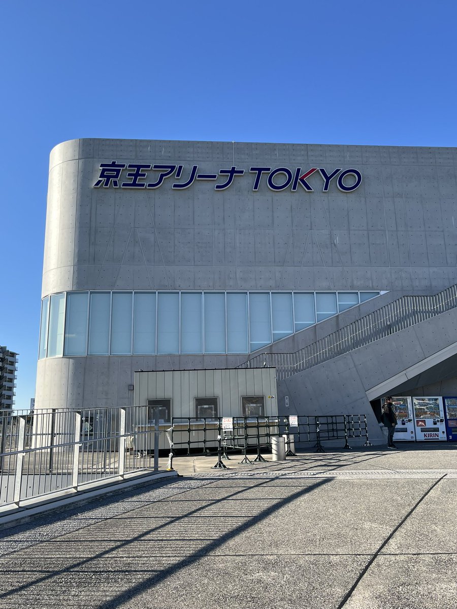 マジカル・アワー tweet media