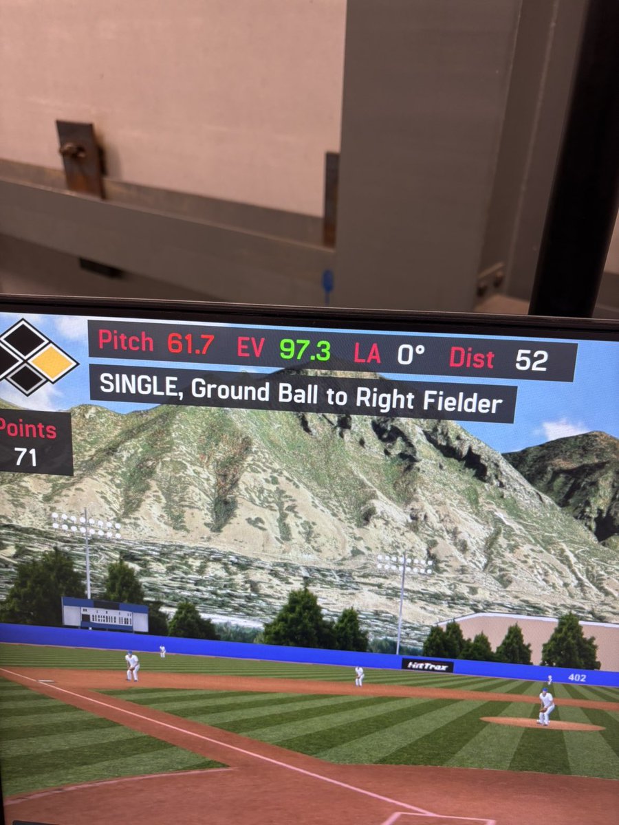 Gavin Thompson tweet media