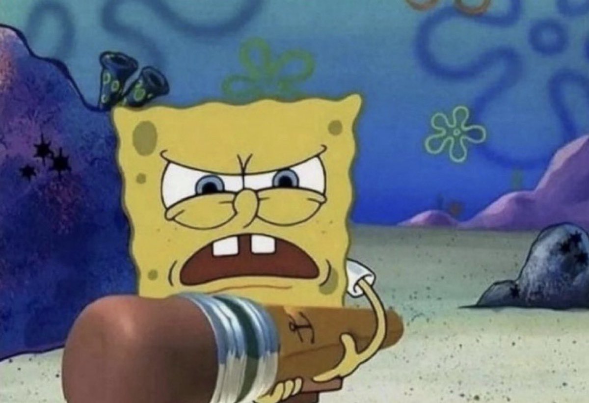 "You can't just erase people out of your life"

Me: