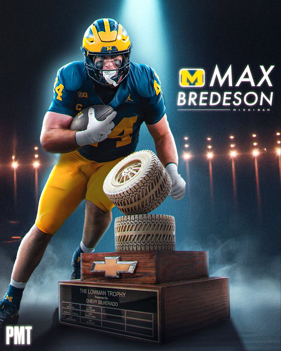 PFT Commenter tweet media