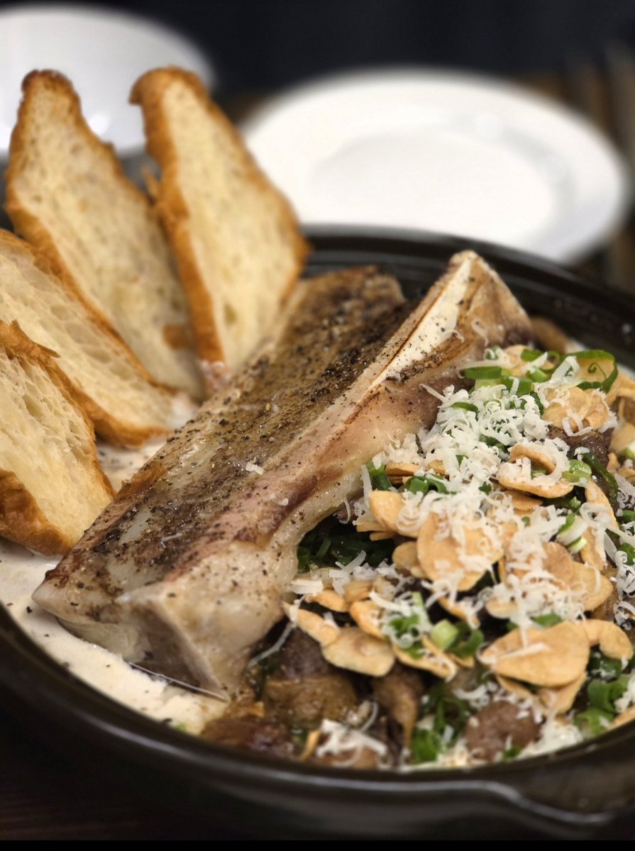 msRobin__'s tweet image. 시작만 창대하고 끝은 미약한 다이어터들과의 정산날 !!!

슬브 성향자로서 내기에 져서 강제 스팽 당하는 서사를 꿈꿨건만

똑같이 성공해도 스팽 1,500대 였는데 셋중 나만 목표달성

휴 언제쯤 음식, 술 대신 스팽 정산을 받아보나
다이어트 성공에 따른 스팽은 포상 같아서 추구미가 아닌데 😭😭😭