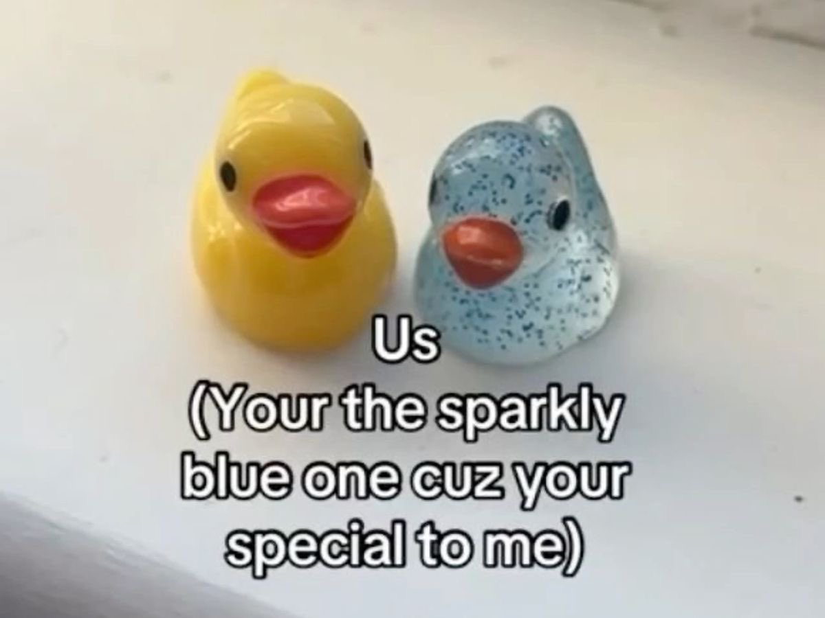 softheavens's tweet image. 