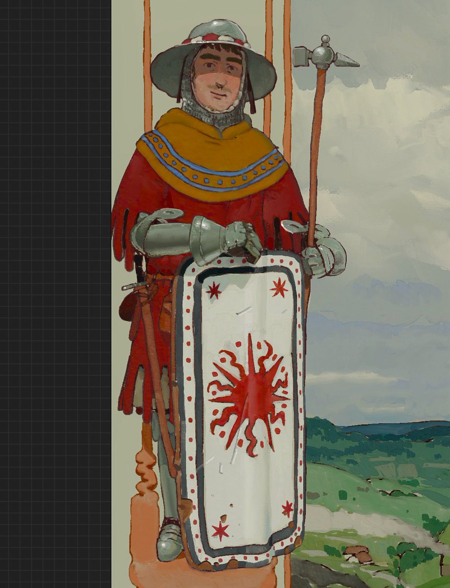 Alariko (@alariko_) on Twitter photo 