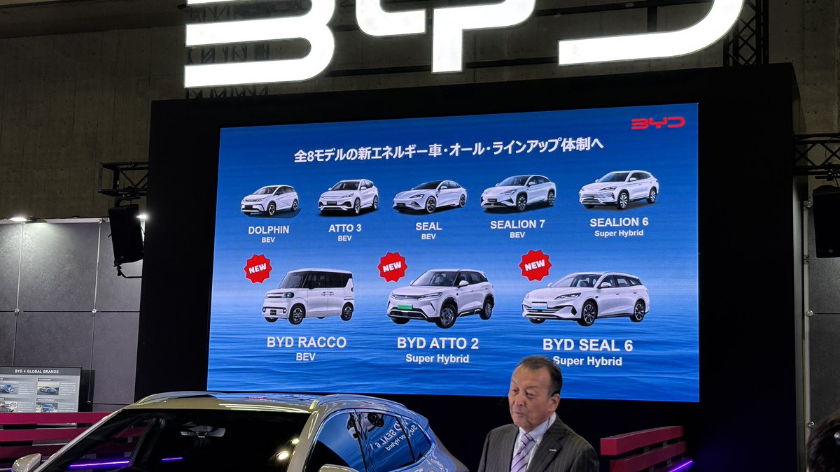 マイクー (@uuzin9MAkLtddUF) / Posts / X