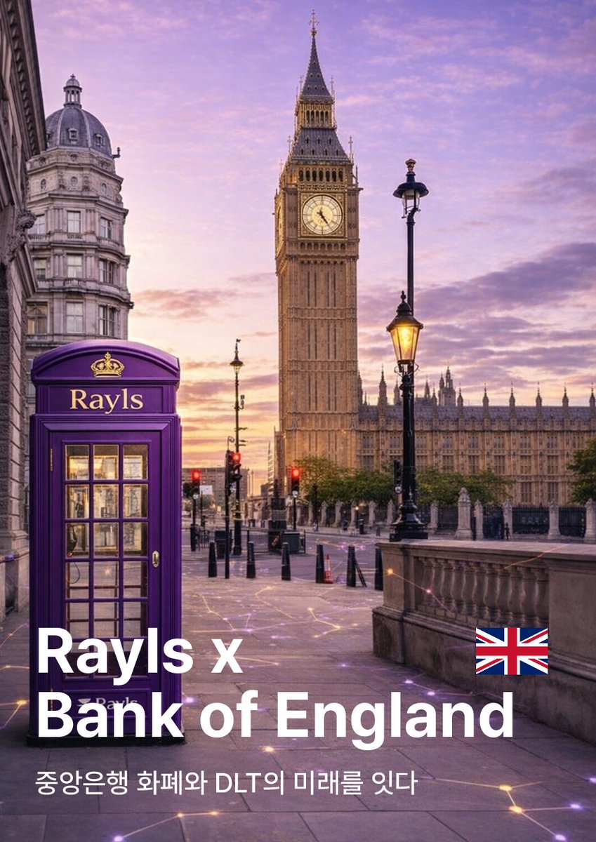 코인랜딩DB⇉【텔레 @DiamondDB】ᒙ재테크해외선물디비업체.wls