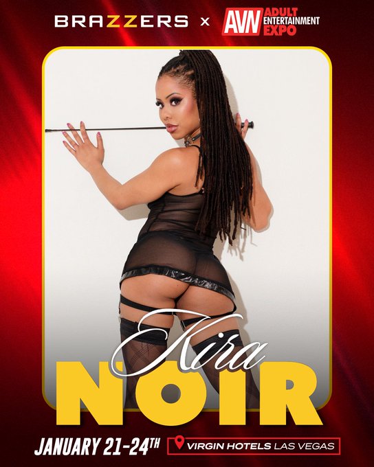 it&rsquo;s almost time to meet you at @AEexpo in the @Brazzers booth 🎰 https://t.co/HQBydGdVE6<a class="tags" href="/tag/aeexpo">@aeexpo</a><a class="tags" href="/tag/brazzers">@brazzers</a>