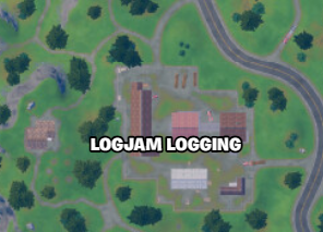 1st <a href="/Joshreyli/">josh</a>