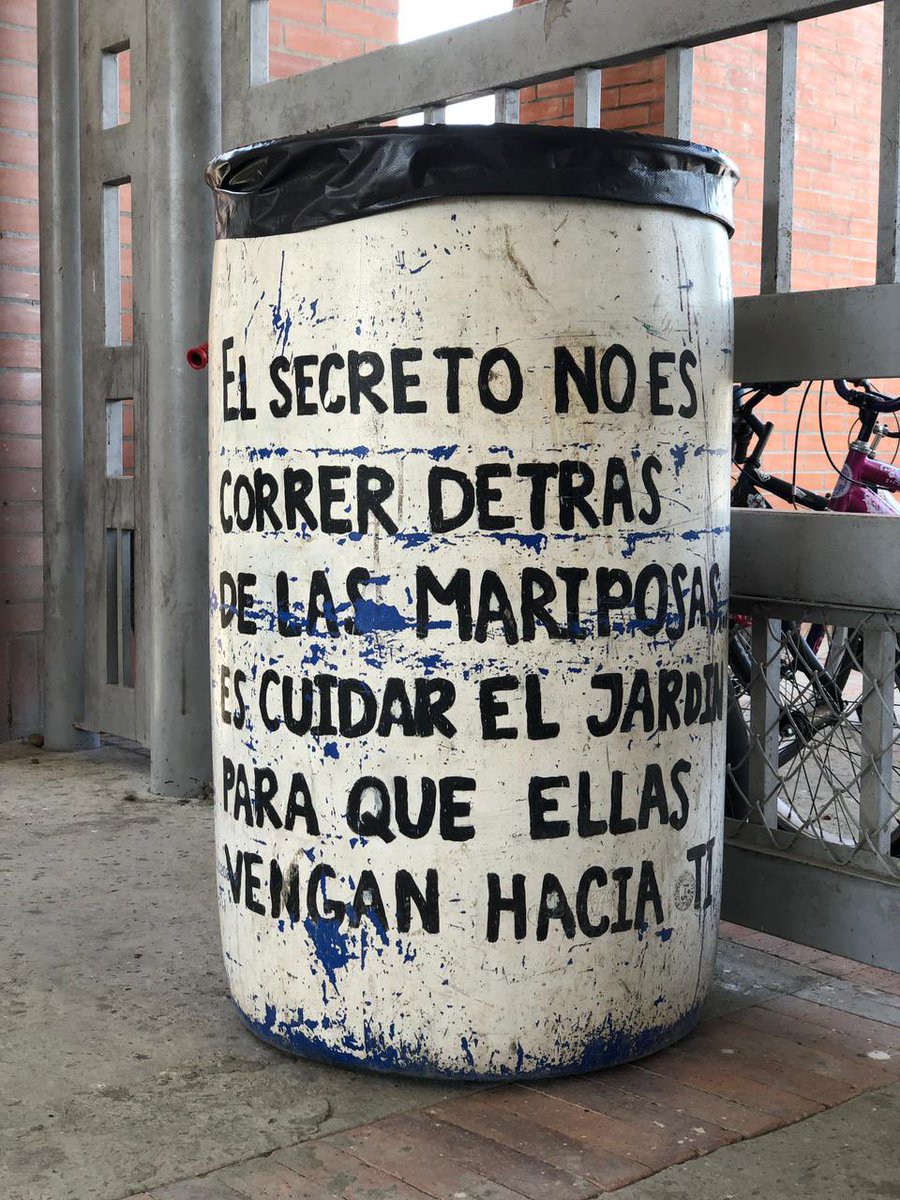 Manuela (@manuelalopm) on Twitter photo 