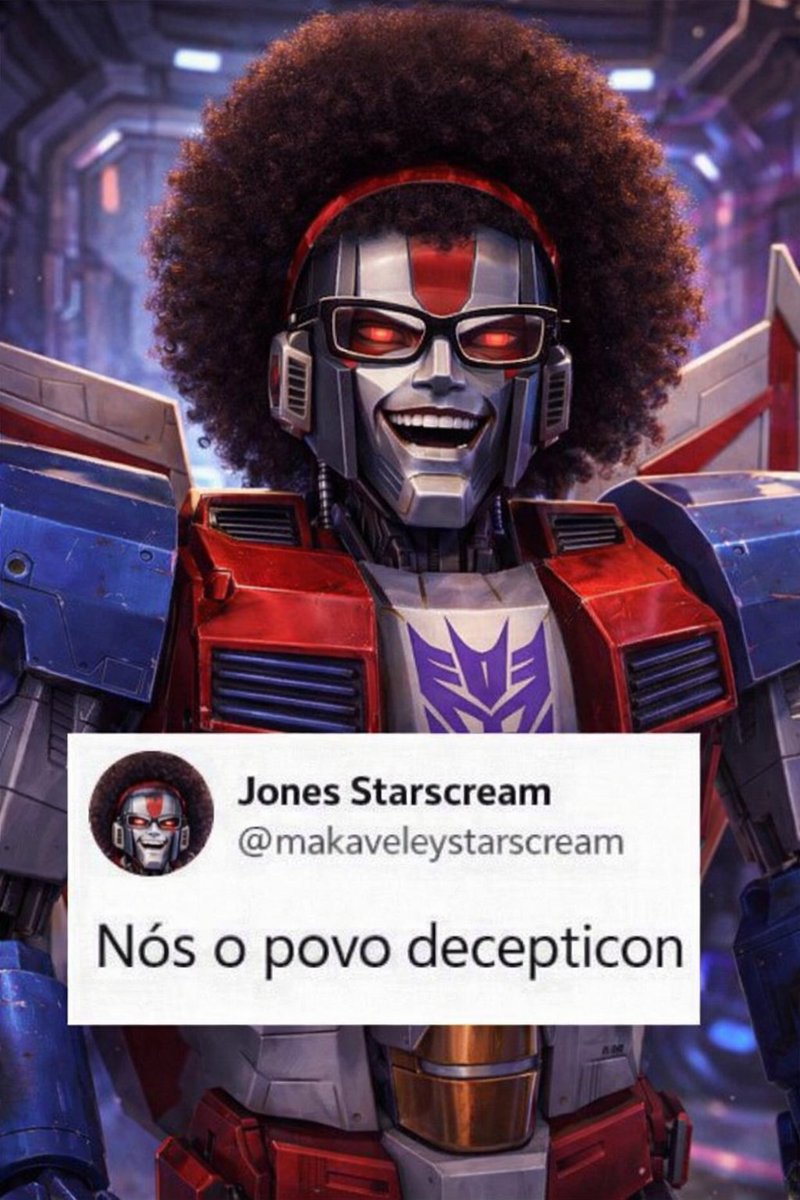 ademir_corno (@brainletbr) on Twitter photo 