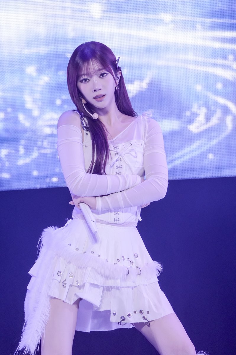 オフィシャルライブレポート】 IS:SUE チケット即完となった初の全国