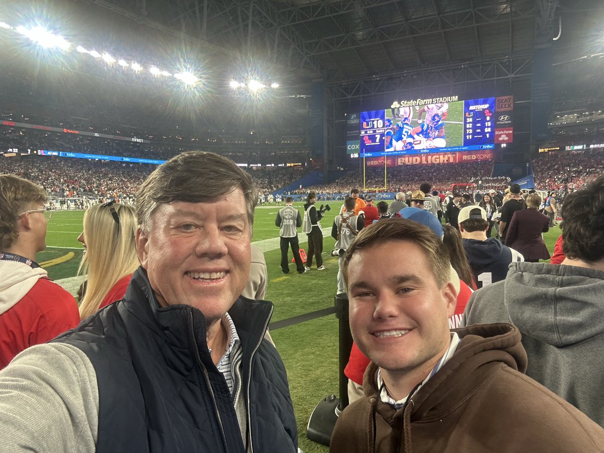 Rich Wilt tweet media