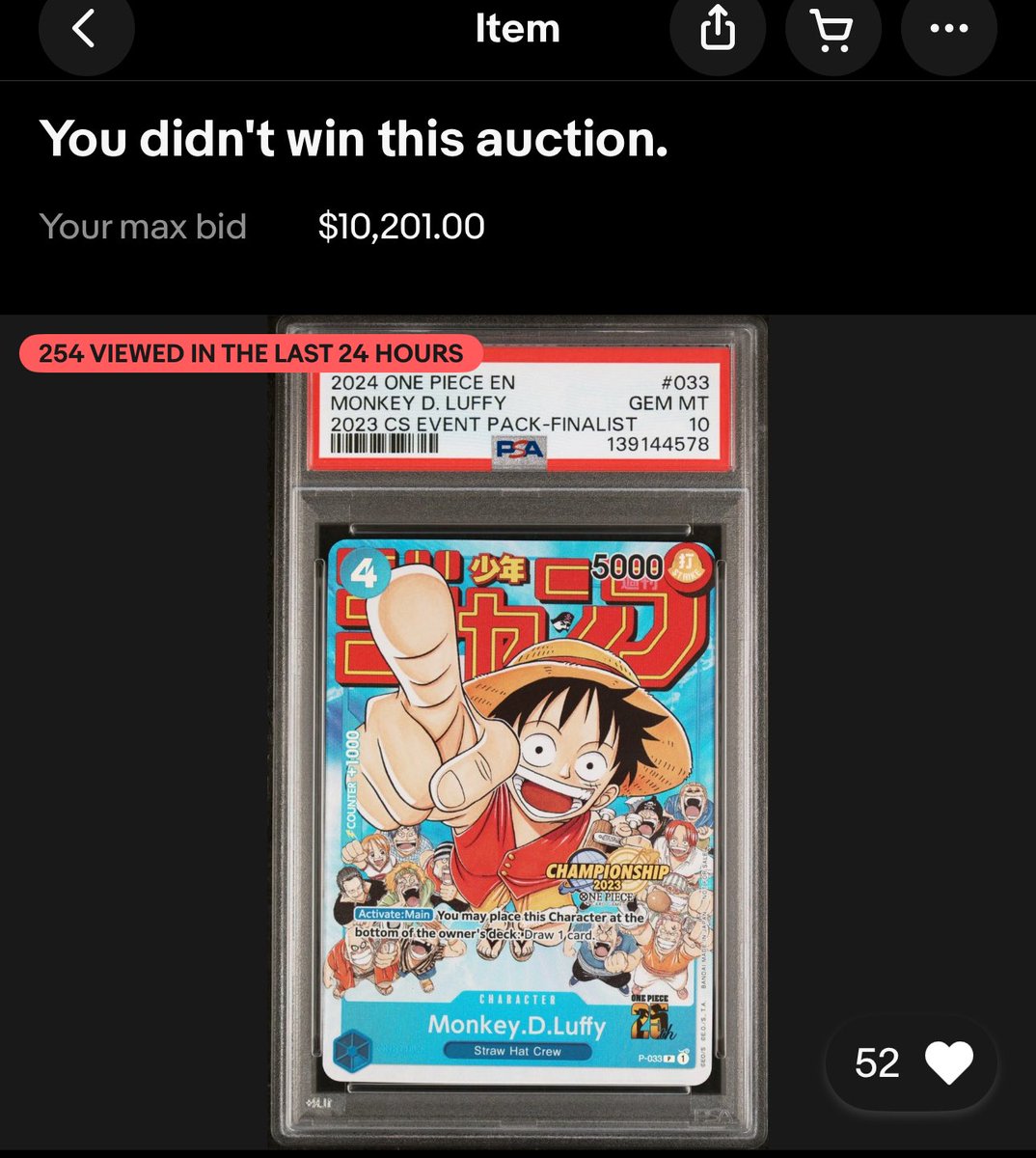 UNCLE 🏴‍☠️ EDDIE 🫵😹 tweet media