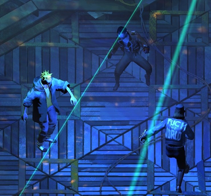 stayinhoIIywood's tweet image. we are so back / its so over