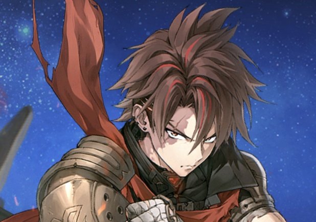 ←新卒　　社会人3年目→