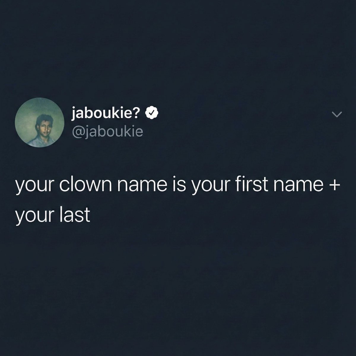 melancholy_irl's tweet photo. https://t.co/ByaRF6dyoq