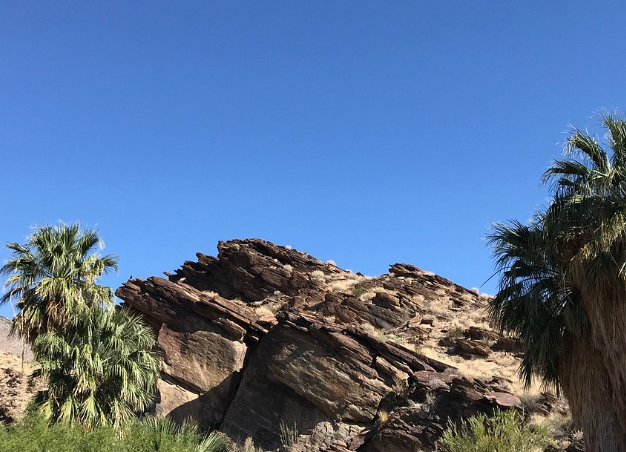 sdtmanager's tweet image. The Coffman loop is steep, but not too long &amp;amp; the view at the top is pretty amazing.