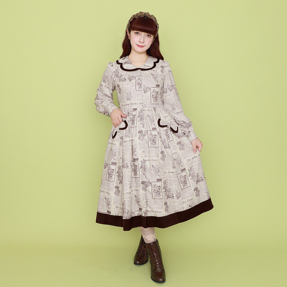 Melody BasKet(メロディバスケット) (@MelodyBasKet) / Posts / X