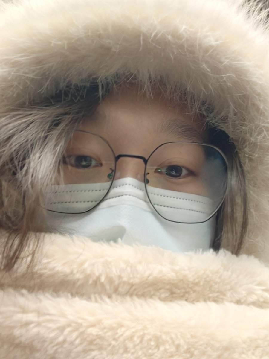 🥕胡萝卜吃兔子啦🐰 tweet media