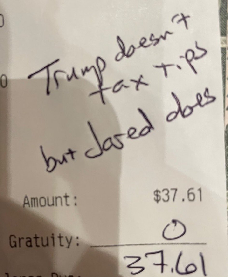 M_A_FLOY's tweet image. This folks, is pure Bullshit. 100% gay, bullshit. Fees fees fees and ... Folks, don't give your PIN to government