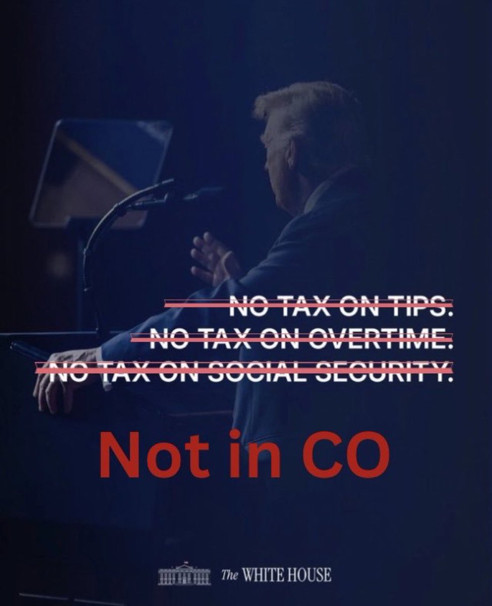 M_A_FLOY's tweet image. This folks, is pure Bullshit. 100% gay, bullshit. Fees fees fees and ... Folks, don't give your PIN to government