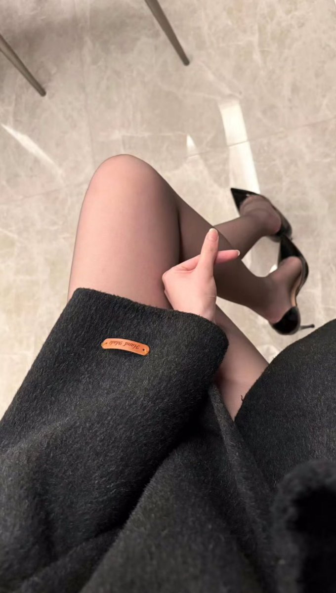 长春夫妻 tweet media