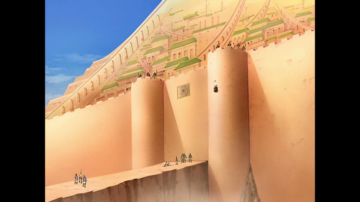 secor68's tweet image. He looks like he’s about to drop the season finale on us