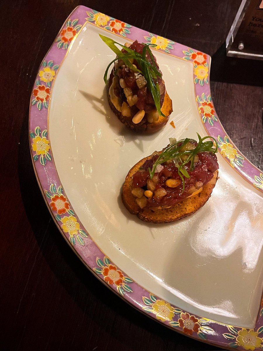 sparescythe's tweet photo. feast https://t.co/FuCiSX7NFn