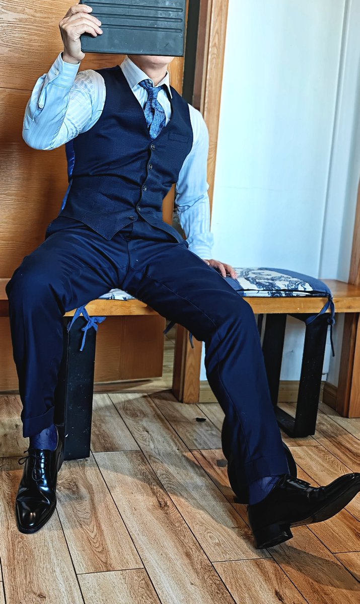 ovvovv (@hk79752911) on Twitter photo 