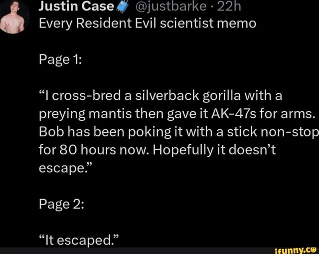 chronic_idiot_'s tweet image. 