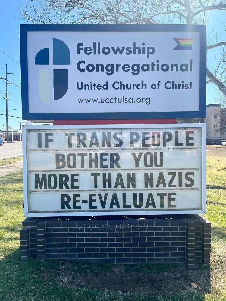 daniellismore's tweet image. Yup