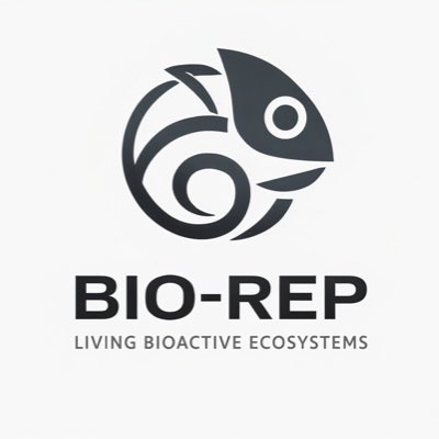 y_bios's tweet photo. #NuevaFotoDePerfil https://t.co/dYpYVikmfz