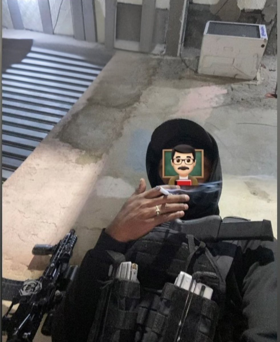 CRIMINAL INFLUENCER⚡️ tweet media