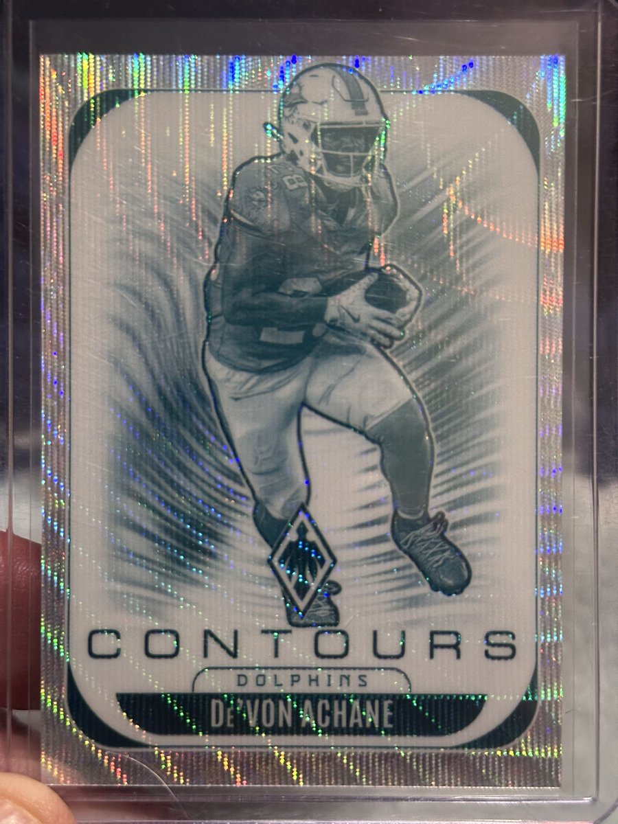 carlk1972's tweet photo. #MailDay #TeamMVP @Jellyjon_91 @CoachJimFuller https://t.co/3Rn03cKD6V