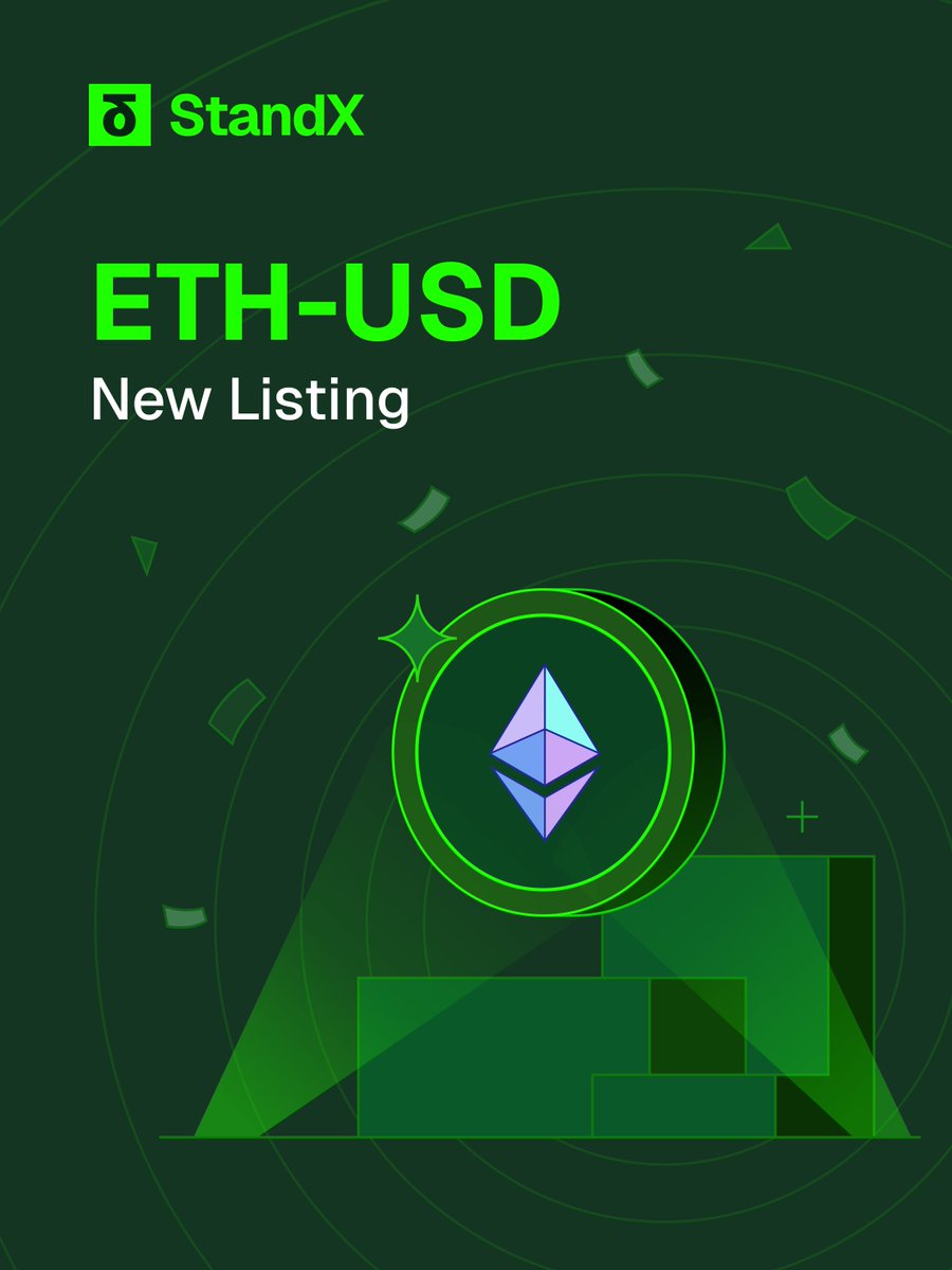 ETH장외거래[구글도배,구글찌라시 텔 𝑮𝑺𝑬𝑶8]비트24시간매입.zyf