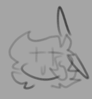 fnf VS big brother - week 3 project (@fnfbigbro) on Twitter photo 