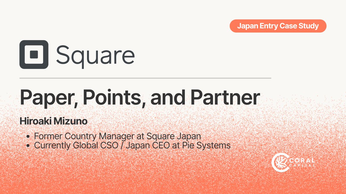 Haru 🐠 Coral Capital tweet media