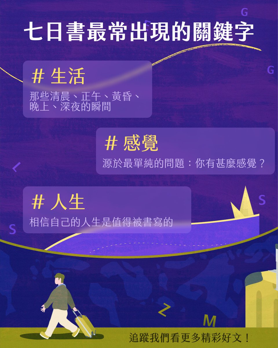 Matters Lab tweet media