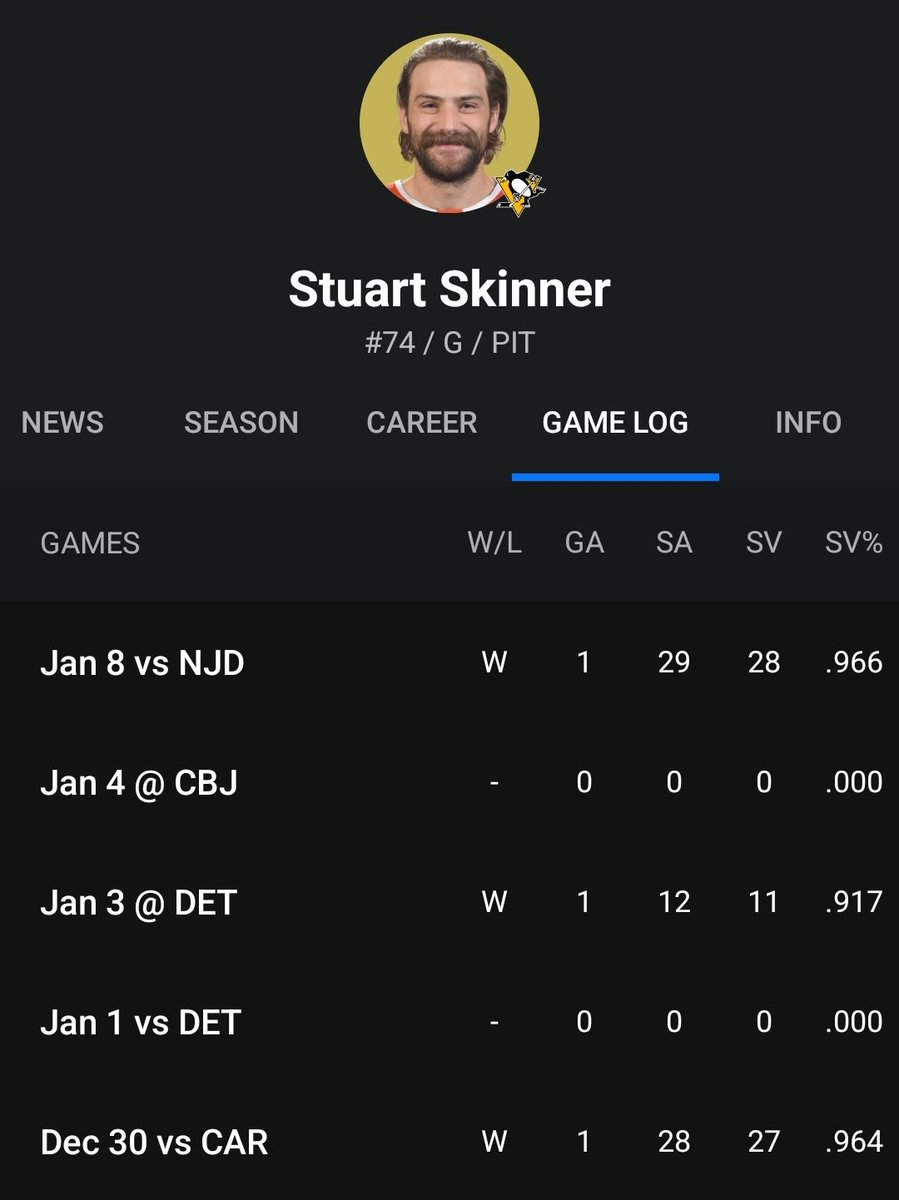 Bleed Oil Blue tweet media