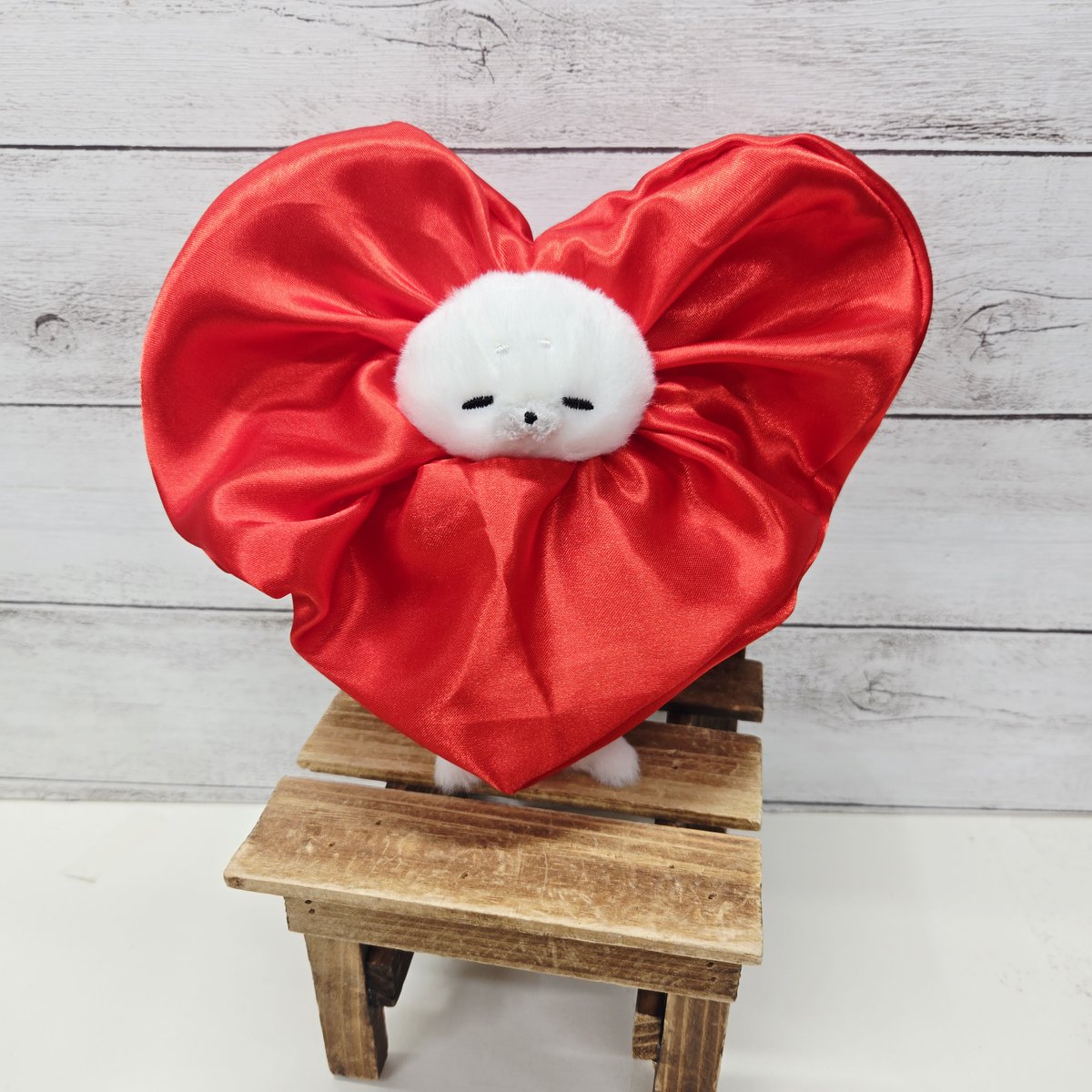 豆じろうと愉快な兄弟達 (@mameji0224) / Posts / X