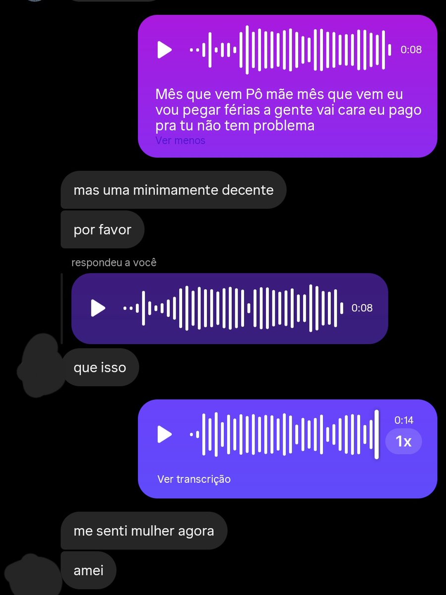MANO AKAKAKAKKAKA